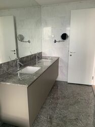 Sky@Eleven (D11), Condominium #357394901